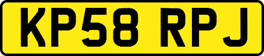 KP58RPJ