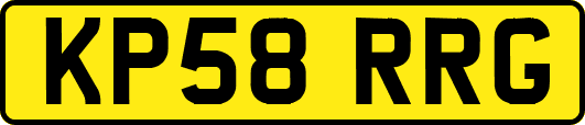 KP58RRG
