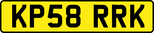 KP58RRK
