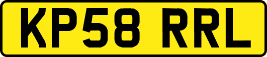 KP58RRL