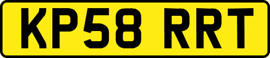 KP58RRT