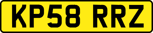 KP58RRZ