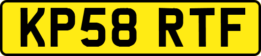 KP58RTF