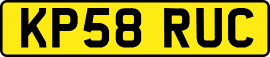 KP58RUC