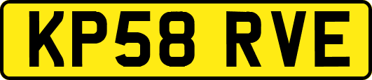 KP58RVE