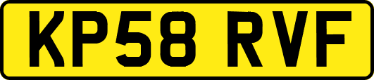 KP58RVF
