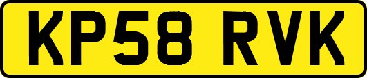 KP58RVK