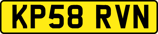 KP58RVN