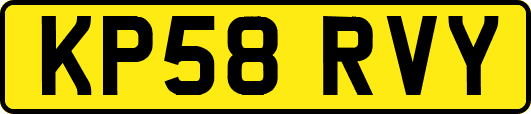 KP58RVY