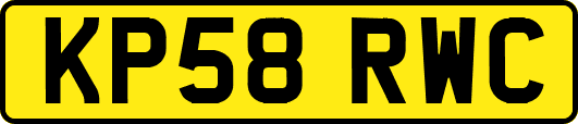 KP58RWC