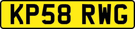 KP58RWG