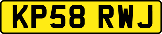 KP58RWJ