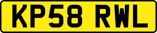 KP58RWL