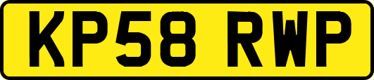 KP58RWP