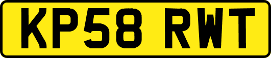 KP58RWT