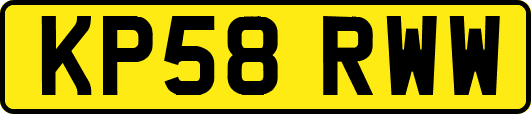 KP58RWW