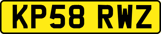 KP58RWZ