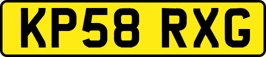 KP58RXG