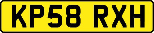 KP58RXH