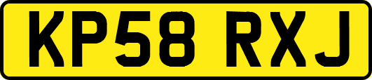 KP58RXJ