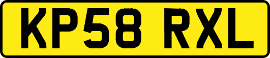 KP58RXL