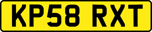 KP58RXT