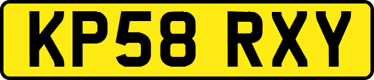 KP58RXY