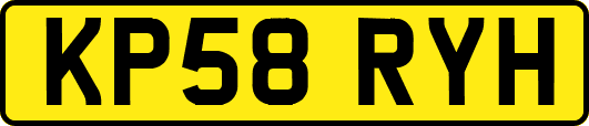 KP58RYH