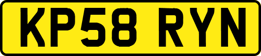 KP58RYN