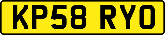 KP58RYO
