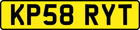 KP58RYT