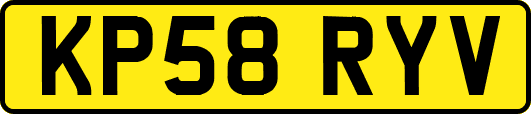 KP58RYV