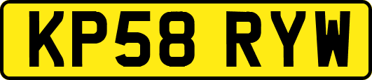 KP58RYW