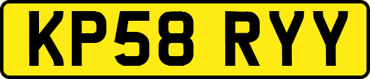 KP58RYY