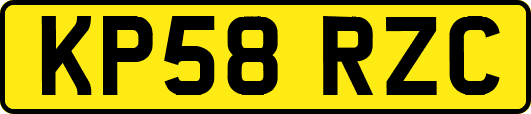 KP58RZC