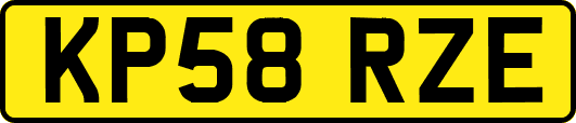 KP58RZE