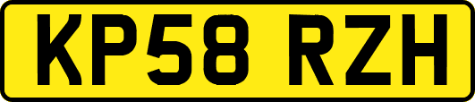 KP58RZH