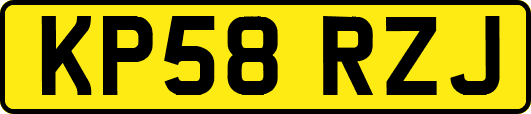 KP58RZJ