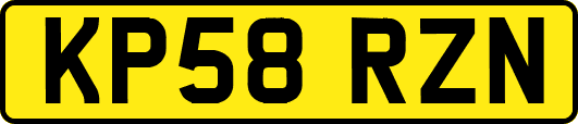 KP58RZN