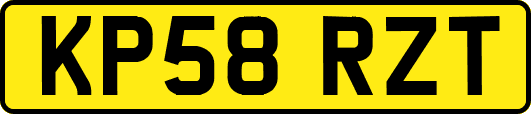 KP58RZT