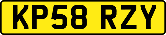KP58RZY
