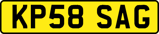 KP58SAG