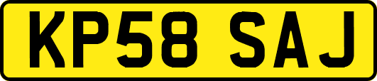 KP58SAJ