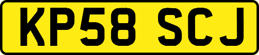 KP58SCJ