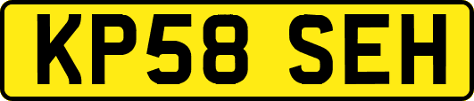 KP58SEH