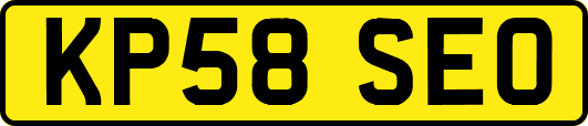 KP58SEO