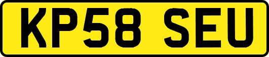 KP58SEU