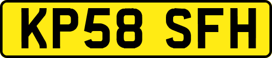 KP58SFH