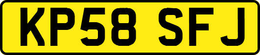 KP58SFJ