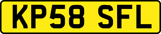 KP58SFL